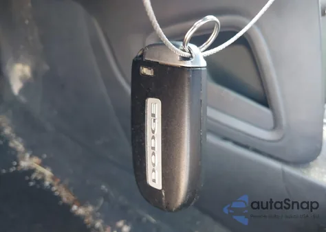 2016 Dodge Dart Gt Sport из США, поврежденный, VIN 1C3CDFGB2GD791389